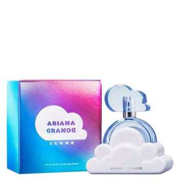 Ariana Grande Cloud Eau de Parfum